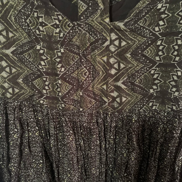 Free people dress - Picture 3 of 3